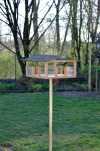 birdhouse_one_009