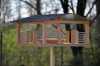 birdhouse_one_019
