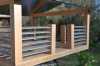 birdhouse_one_033