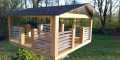 birdhouse_one_053
