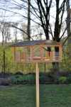 birdhouse_one_012