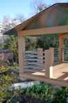 birdhouse_one_031