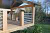 birdhouse_one_032