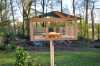 birdhouse_one_030