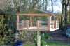 birdhouse_one_024