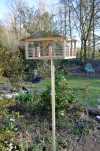 birdhouse_one_002