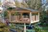 birdhouse_one_034