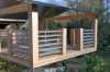 birdhouse_one_029